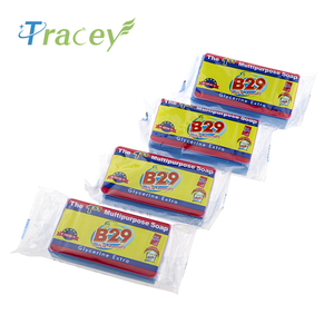 250g B29 giặt quần áo xà phòng giặt - Product Image 1