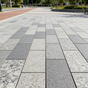 Revêtement en céramique <span class=keywords><strong>antidérapant</strong></span> de haute qualité pour <span class=keywords><strong>piscine</strong></span>, 600x900, carrelage en porcelaine émaillée rustique pour extérieur - Product Image 5