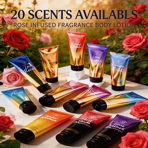 Desodorante Corporal en Aerosol con Fragancia Original <span class=keywords><strong>Victoria</strong></span>'s <span class=keywords><strong>Secret</strong></span> de 250 ml, Venta al por Mayor de Fábrica, Alta Calidad - Product Image 1