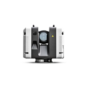 Precio de Mayoreo Económico, Láser 3D RTC360, 1 Año de Garantía, Hecho en China - Product Image 4