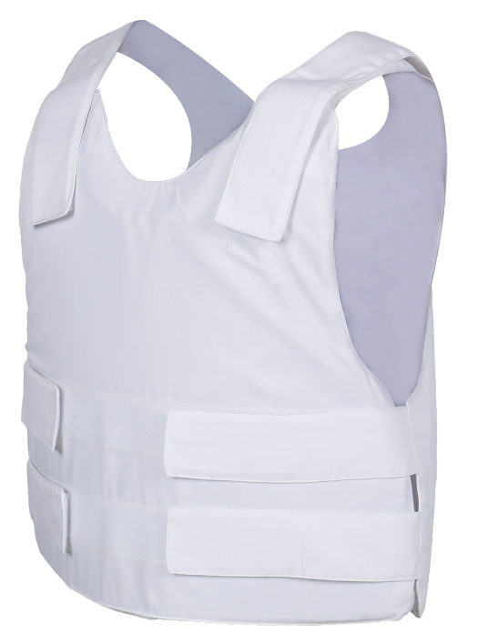 Cheap Nylon Durable Chaleco Tactical Vest