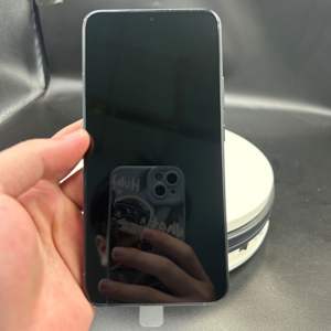 แจ้งเตือนสินค้ามีจำนวนจำกัดสำหรับ <span class=keywords><strong>S22</strong></span>+ 8GB+128/<span class=keywords><strong>256</strong></span> รุ่น 5G ใช้งานได้เต็มประสิทธิภาพ ขายส่ง โทรศัพท์มือถือขนาด 6.6 นิ้ว - Product Image 5