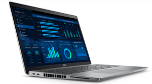 NOUVEAU PC portable DELL 3581 I7-13700H/64 Go/SSD 1 To A500 Ada 4 Go Station de travail mobile - Product Image 4