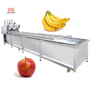 Générateur d'ozone <span class=keywords><strong>Auto</strong></span> Berry Cleaner Wash <span class=keywords><strong>Passion</strong></span> Fruit Machines pour laver les fruits et légumes - Product Image 5