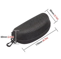 En gros, Grips de musculation en caoutchouc et silicone sans doigts pour soulevé de terre, pour hommes et femmes