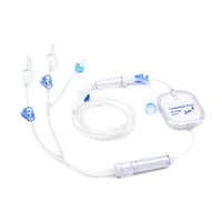 Filtres de réduction de leucocytes jetables pour transfusion sanguine, filtre de suppression de leucocytes à usage unique pour banque de sang