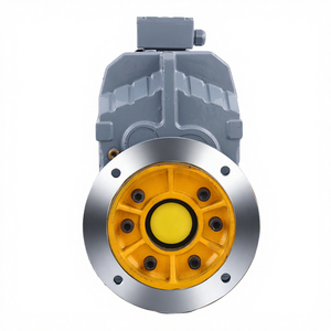 उच्च गुणवत्ता कम मूल्य परिशुद्धता गियर मॉड्यूलर डिजाइन मोटर गति रेड्यूसर हेलिकल गियर रिड्यूसर - Product Image 3