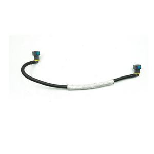 Tuyau d'alimentation en carburant 8200934107 pour Renault <span class=keywords><strong>Twingo</strong></span> II 1.5 DCI - Product Image 1