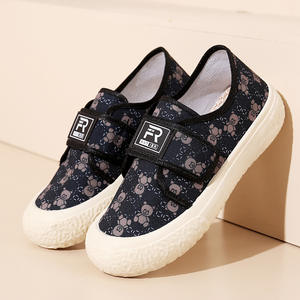 Chaussures de luxe pour hommes des 2025 meilleurs créateurs, chaussures de sport pour femmes de haute qualité, chaussures de créateurs à la mode pour hommes, de marque - Product Image 5