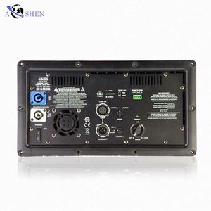 Pro 1000 W kla181a mô-đun khuếch đại 1000 Watt cho loa siêu trầm <span class=keywords><strong>18</strong></span> inch Loa - Product Image 5