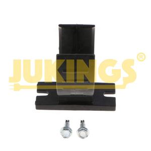 Support de corde d'extension électrique, porte-prise, Type américaine, satellite avec fil rond à 6 voies, <span class=keywords><strong>7</strong></span> voies, pour camping-car, bateau, camping-car - Product Image 5