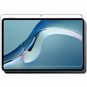 Film de protection d'écran pour Lenovo Yoga Tab Plus, verre trempé Idea Tab Pro, verre trempé TAB P12 - Product Image 4