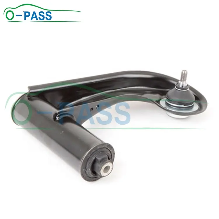 OPASS Front-Obersteuerungsarm für MERCEDES-BENZ CLK SLK 200 230 320 32 55 AMG 1993- 2103308707