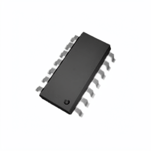 14 SOlC (0.154", 3.90mm Width) Ic <b>Integrated</b> <b>Circuit</b> RS8559XP In Stock IC CMOS 4 <b>CIRCUIT</b> 14SOlC Chip - Product Image 1