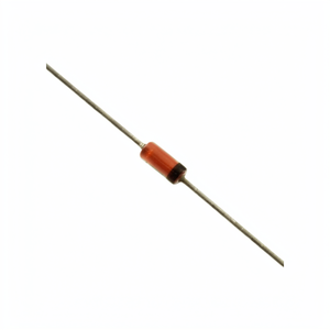 Electronics Component 1N5234A DO-204AH, DO-35, Axial Diodes Manufacturer Channel - Product Image 1
