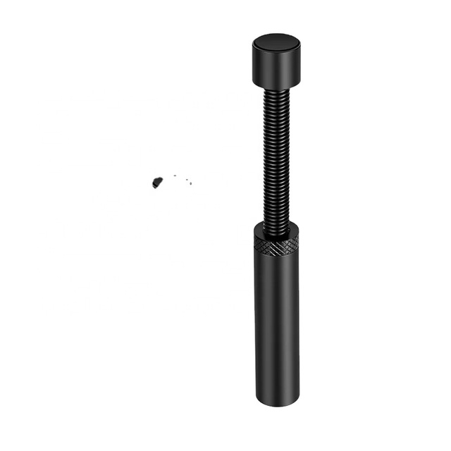 LIXINC Vertical GPU Holder Desktop Graphics Card Bracket to Prevent Sagging in Stock
