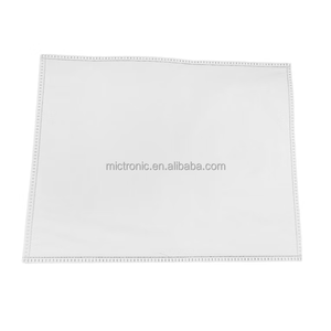 Bolsa de Filtro de Polvo para Aspiradoras Numatic <span class=keywords><strong>Henry</strong></span>, Bolsas NVM-1CH HepaFlo <span class=keywords><strong>Henry</strong></span> HVR200A Hetty HET200A <span class=keywords><strong>James</strong></span> JVP180 <span class=keywords><strong>Henry</strong></span> Micro HVR200M - Product Image 2