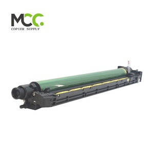 柯尼卡美能达Bizhub C258 C308 C368 C458 C558 C658光导体高质量鼓单元DR-313 CMKY - Product Image 4