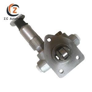 适用于Kras KRAZ发动机零件-<span class=keywords><strong>Yamasa</strong></span>燃油泵2361106210-A2 - Product Image 1