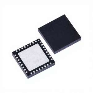 Composants électroniques Jeking IC RF2051 - Product Image 3