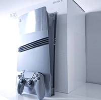 Harga Terbaru untuk Konsol Gaming PS5 Pro 2TB Ultra High-Speed 4K 2TB 120fps PS5 PC Ultra High Speed Edisi PS5