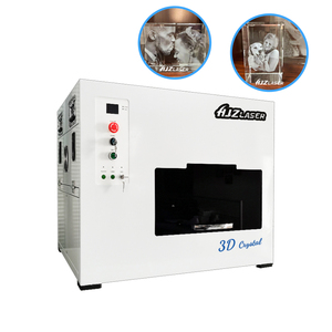 <span class=keywords><strong>Imprimante</strong></span> laser bon marché <span class=keywords><strong>3D</strong></span> photo cristal <span class=keywords><strong>mini</strong></span> 2D <span class=keywords><strong>3D</strong></span> laser intérieur cube en cristal photogravure machine pour cristal acrylique - Product Image 2