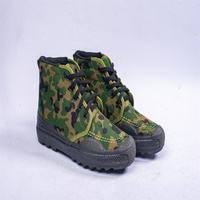 Fabricants chinois chaussures de course en gros