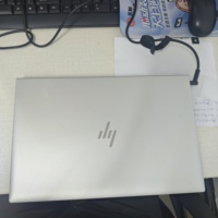 Ordinateur portable à écran tactile d'occasion Ha-P EliteBook 840G7 Intel Core I7-10e génération Quad Core 16 Go de RAM 512 Go de SSD 14 pouces Ordinateurs portables pas chers