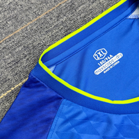 T-shirts de sublimation professionnels pour usine, idéaux pour le cyclisme multisports, les événements en plein air, le sport et le fitness, parfaits pour le marathon