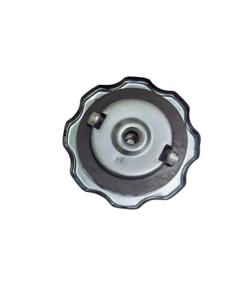 Accessoires d'origine AGRAS T30 T40 T50 T10 pour pulvérisateur UAV, couvercle de réservoir de carburant, accessoires pour drones et accessoires de drones - Product Image 2