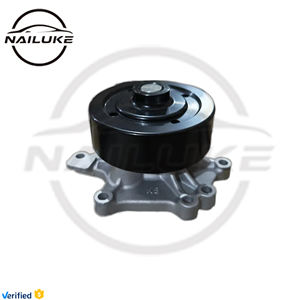 NAILUKE nuovi ricambi Auto di alta qualità pompa <span class=keywords><strong>acqua</strong></span> motore OEM 16100-29415 per Toyota 1ZZ 3ZZ 4ZZ 03-13 - Product Image 2