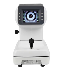 <span class=keywords><strong>Auto</strong></span> Refratômetro Preço refratômetro digital - Product Image 1