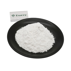 Esurey suministro al por mayor mejor precio ácido glicólico mejor precio grado cosmético CAS 79-14-1 ácido glicólico para el cuidado de la piel a granel - Product Image 2