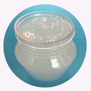 ผงซักฟอกอุตสาหกรรม SLES 70% สำหรับซักผ้าขายดี - Product Image 3