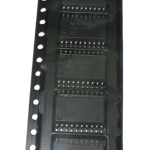 SN74AHCT374DWR Big Discount IC Electronic Component Chips in Stock Offer - Product Image 1