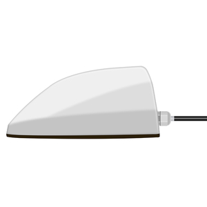 Récepteur GNSS différentiel RTK Beidou GPS BT-B139, précision centimétrique, récepteur intégré de surveillance des déformations Beitian - Product Image 5