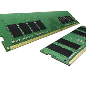 MTA36ASF4G72PZ-3G2 Brand New Ecc <b>Ram</b> Rdimm Ddr4 32Gb Kit 3200Mhz 4 5 Server <b>Rams</b> Memory for - Product Image 2