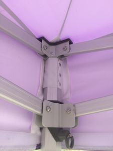 Auvent d'extérieur <span class=keywords><strong>pliable</strong></span>, parapluie de plage, gazébes, <span class=keywords><strong>tente</strong></span> <span class=keywords><strong>pliable</strong></span> - Product Image 3