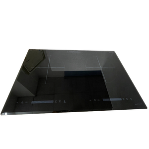 Control táctil <span class=keywords><strong>2</strong></span> placas Cocina de inducción <span class=keywords><strong>2</strong></span> cocinas Placa de inducción <span class=keywords><strong>2</strong></span> quemadores Estufa de inducción eléctrica - Product Image 3