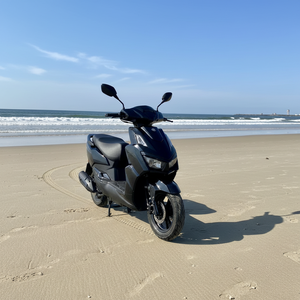 <span class=keywords><strong>La</strong></span> <span class=keywords><strong>Moto</strong></span> Elettrica per Adulti Più Venduta di Alta Qualità, 3000W 72V, Scooter ad Alta Velocità per <span class=keywords><strong>la</strong></span> Guida Urbana - Product Image 5