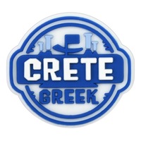 Accessoires de décoration pour chaussures en PVC, style grec, pour sabots, pour les pays de l'UE