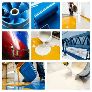 Polvo de Óxido de Aluminio Blanco de Alta Pureza Al2O3 a <span class=keywords><strong>Precio</strong></span> de Fábrica para Pulido y Granallado de Acabado - Product Image 4