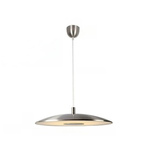 <span class=keywords><strong>Luminaire</strong></span> suspendu décoratif moderne minimaliste de luxe léger, <span class=keywords><strong>design</strong></span> UFO, pour salle à manger et îlot de <span class=keywords><strong>cuisine</strong></span> - Product Image 5
