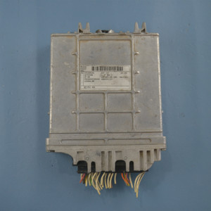 ECM ECU 39100-2M236 CPGPSH3.26.1 Módulo de unidad de control de motor ordenador PCM para Ix25 pieza de coche de desmontaje de <span class=keywords><strong>segunda</strong></span> <span class=keywords><strong>mano</strong></span> - Product Image 6