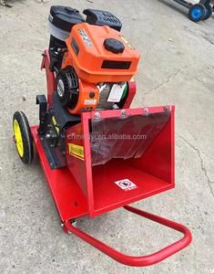 Đa Chức Năng Động Vật Thức Ăn Cỏ Máy Cắt Ngô Thân Cây Hay Chaff <span class=keywords><strong>Cutter</strong></span> Di Động Di Động Chaff <span class=keywords><strong>Cutter</strong></span> Và Hạt Crusher - Product Image 6