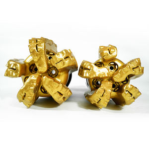 קצת מקדחה <span class=keywords><strong>pdc</strong></span> קשה לקידוח גיאותרמי - Product Image 1