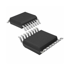 FF1800R23IE7PBPSA1 Composant IC Original Grossiste Service BOM Rapide - Product Image 1