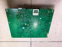 Papan Kontrol Utama Printer Ricoh IM C2010 C2510 C3010 C3510 C4510 C6010 DOE08703