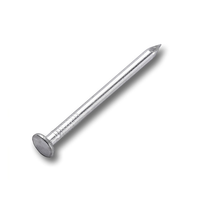 High Quality Nail for Gun 2022/metal Nails