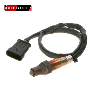 Cảm Biến Oxy Linh Kiện Ô Tô Cho <span class=keywords><strong>MITSUBISHI</strong></span> Outlander Sport <span class=keywords><strong>Lancer</strong></span> ASX RVR 1.6L 1.8L 0258006193 - Product Image 1